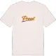 Proseč baseball t-shirt
