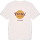 Proseč cirkel t-shirt