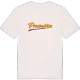 Prosiměřice baseball t-shirt