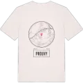 Prouvy t-shirt