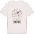 Prudnik t-shirt