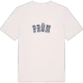 Prüm college t-shirt
