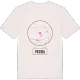 Pruna t-shirt