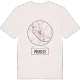 Prusice t-shirt