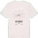Przedbórz karta t-shirt