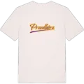 Przedbórz baseball t-shirt