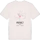 Przedecz karta t-shirt