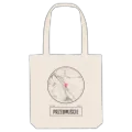 Przedmoście tygkasse