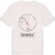 Przedmoście t-shirt