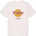 Przykop cirkel t-shirt