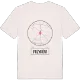 Przyrów t-shirt
