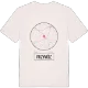 Przywóz t-shirt