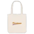 Psematismenos baseball tygkasse