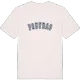 Psevdas college t-shirt