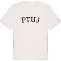 Ptuj böjd t-shirt