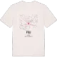 Ptuj karta t-shirt