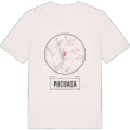 Pucioasa t-shirt