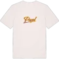 Puçol baseball t-shirt