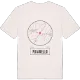 Puianello t-shirt