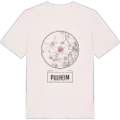 Pulheim t-shirt