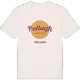 Pullagh cirkel t-shirt