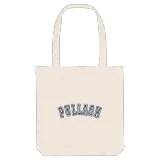 Pullagh college tygkasse