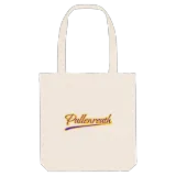 Pullenreuth baseball tygkasse