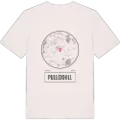 Pulloxhill t-shirt