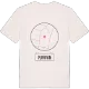 Pumpan t-shirt
