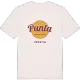 Punta cirkel t-shirt