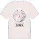 Puotinen t-shirt