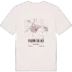Purmerend karta t-shirt