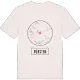Pürsten t-shirt