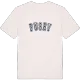 Pusey college t-shirt
