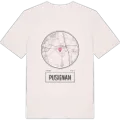 Pusignan t-shirt
