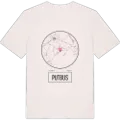 Putbus t-shirt