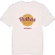 Putbus cirkel t-shirt