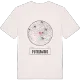 Putignano t-shirt