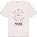 Putscheid t-shirt