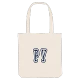 Py college tygkasse