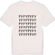 Py ordlek t-shirt