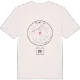 Py t-shirt