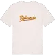 Pyhäntaka baseball t-shirt