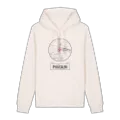 Pyhäsalmi hoodie