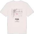 Pyhra karta t-shirt