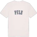 Pyle college t-shirt