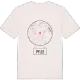 Pylle t-shirt
