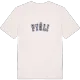 Pyöli college t-shirt