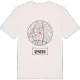 Qendra t-shirt