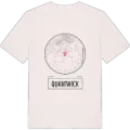 Quantwick t-shirt